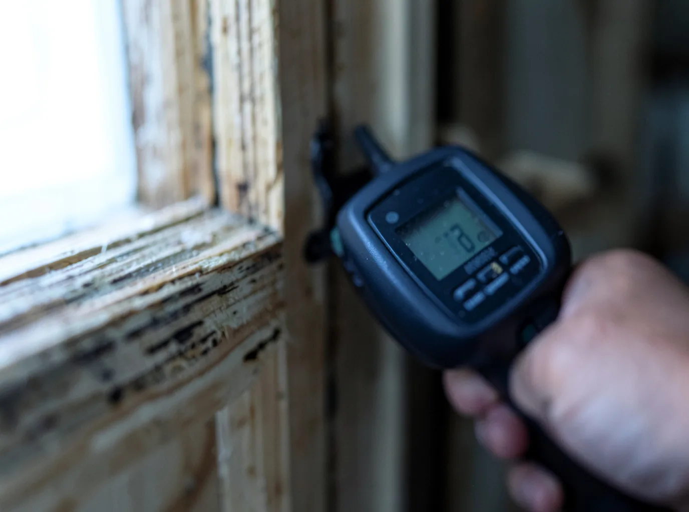 Water Damage Restoration Whitman, WV FAQs